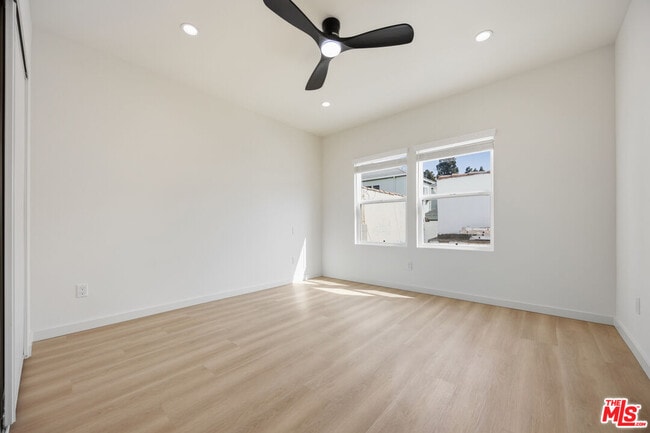 Building Photo - 3015 Stocker Pl