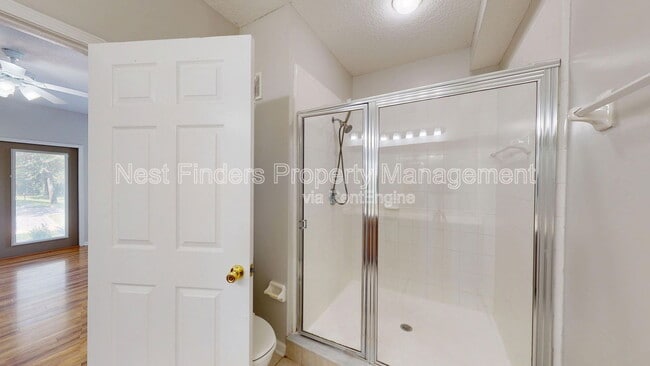 Building Photo - 211 Jardin De Mer Pl