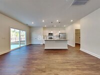 Building Photo - 101 Oldenburg Dr