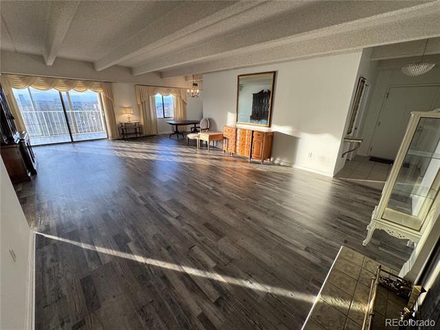 Building Photo - 7877 E Mississippi Ave