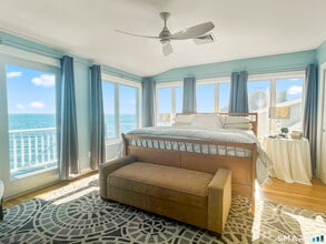 Building Photo - 41 Hillside Ave