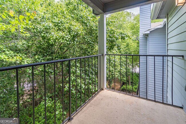 Building Photo - 547 Granville Ct
