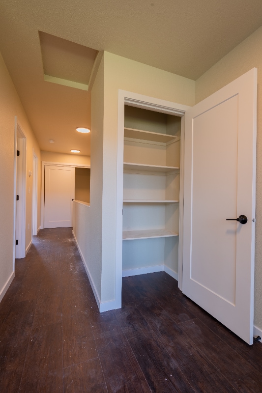 Building Photo - 11435 Grand Cyn Lp