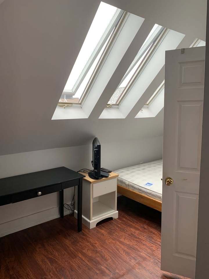 Building Photo - 77 Sheridan Ave