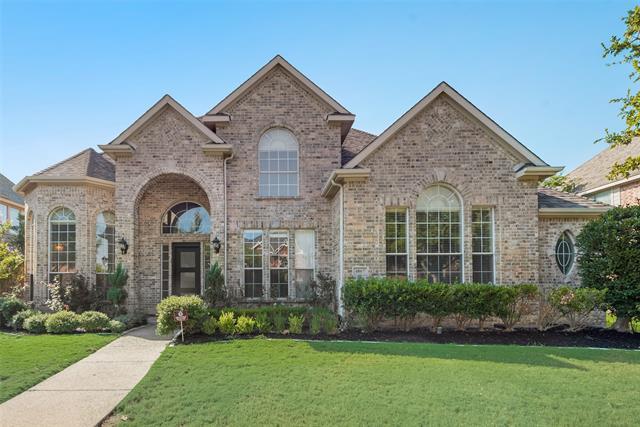 Primary Photo - 4867 Corinthian Bay Dr