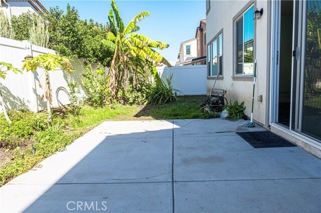 Building Photo - 16458 Globetrotter Ave