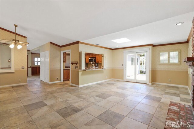 Building Photo - 22892 Plainview Cir
