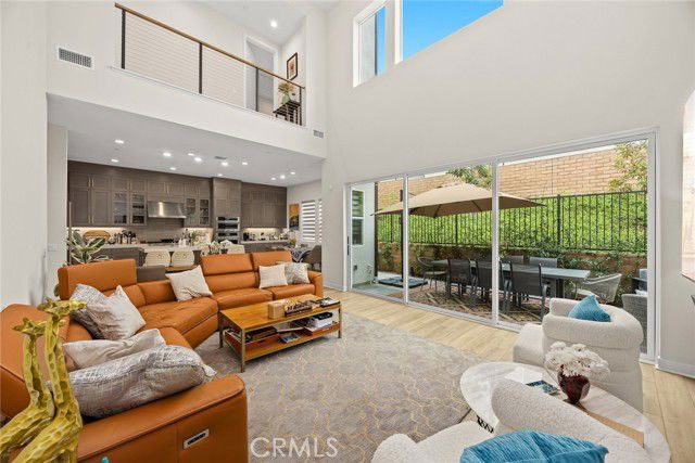 Building Photo - 478 Sycamore Dr