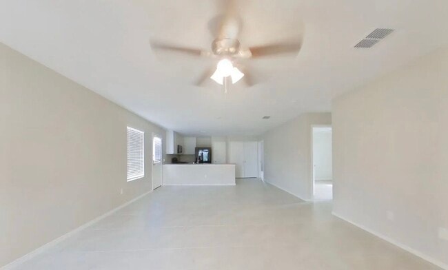 Building Photo - Timeless Comfort Meets Modern Living in This 3-Bedroom Home