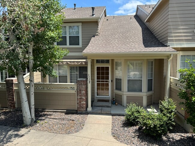 Primary Photo - 3330 W 98th Ave