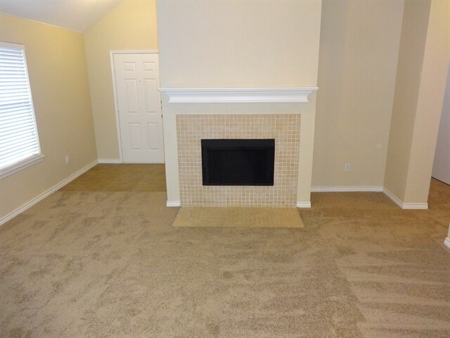 Building Photo - 9217 Harrisburg Ln