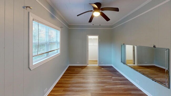 Building Photo - Room to Breathe on Nearly an Acre — Pensacola Opportunity (Additional photos coming soon)