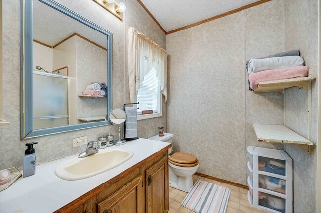 Building Photo - 20314 Great Lake St