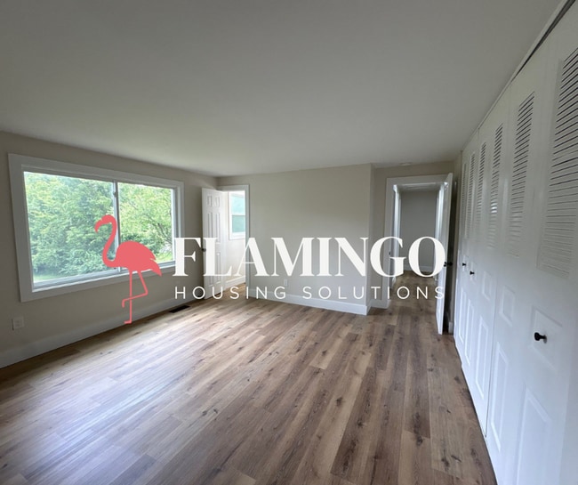 Building Photo - 2514 Coldsprings Dr