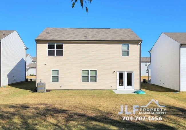 Building Photo - Coming Soon-Beautiful 5 Bed/3 Bath Home in...