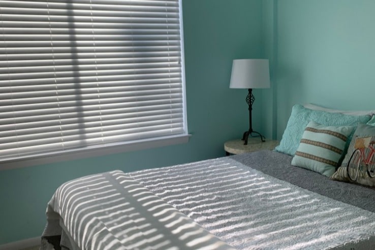 2nd bedroom - 231 Canal Park Dr