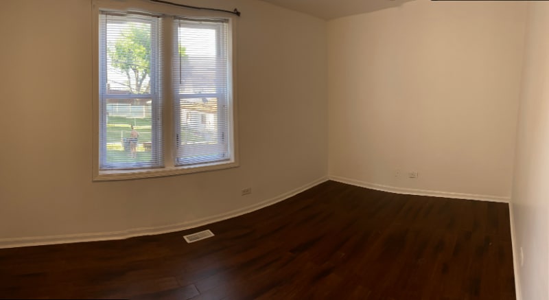 Building Photo - 3755 S Winchester Ave