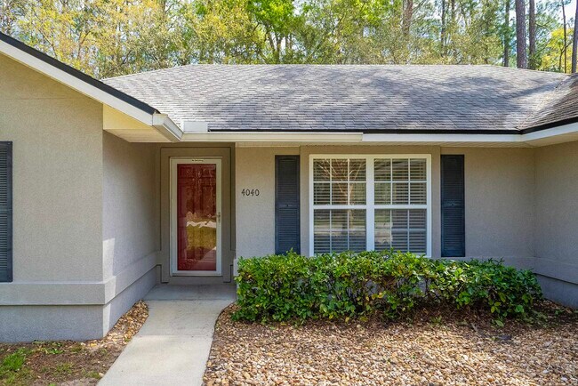 Building Photo - 4040 Red Pine Ln