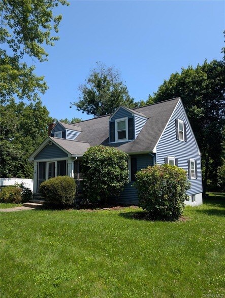 Building Photo - 394 Riley Rd
