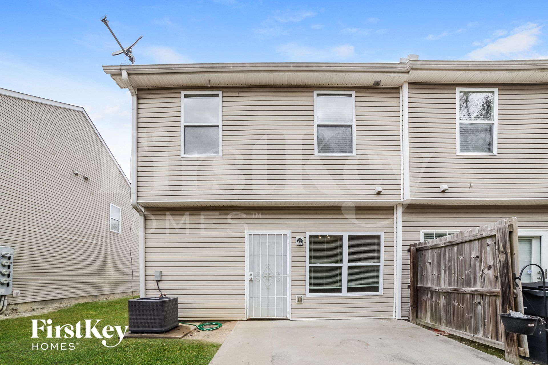 Building Photo - 2376 Bigwood Trail