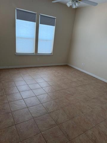 Building Photo - 2348 St Paul Rd