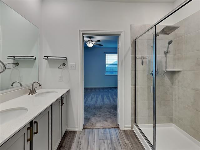 Building Photo - 7209 Dandelion Rd