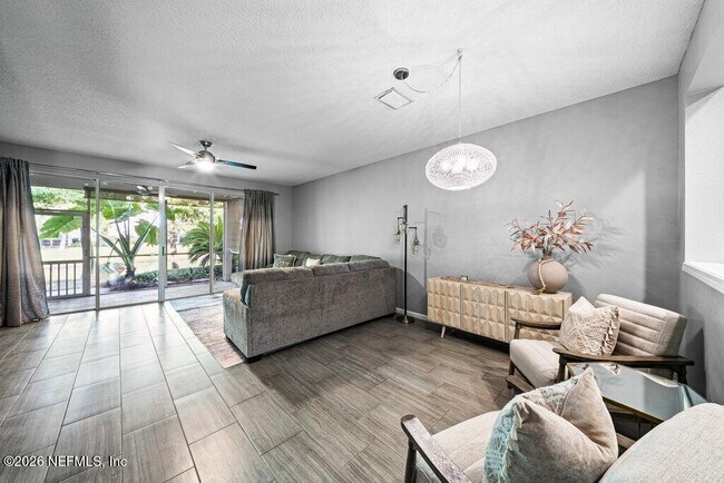 Building Photo - 3734 Windmaker Way