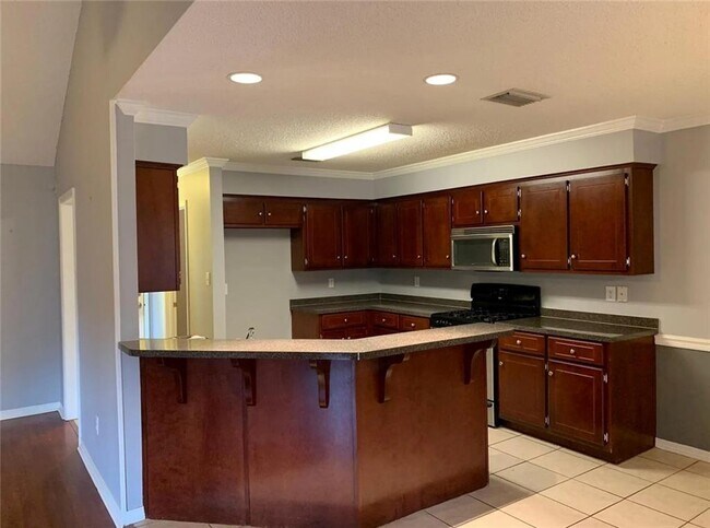 Building Photo - 1983 W Rachael Dr