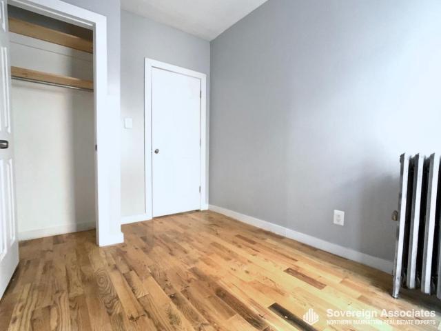 Building Photo - 2 bedroom in NEW YORK NY 10040