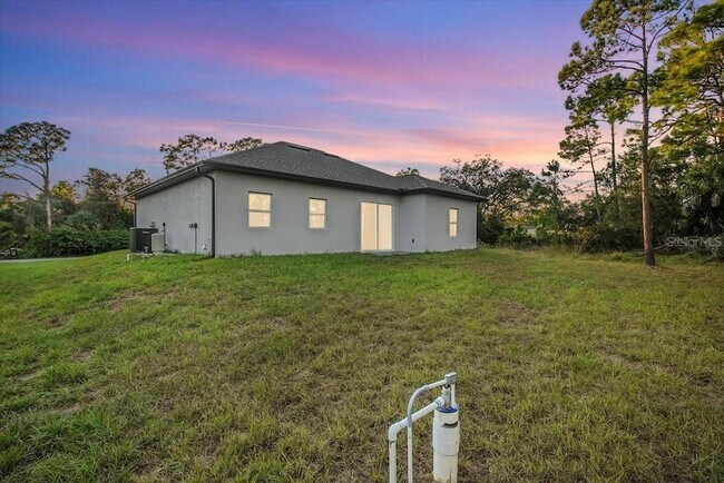 Building Photo - 6464 Ohio Rd