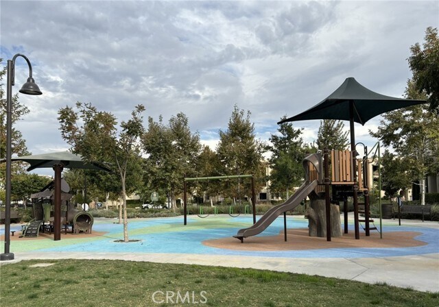 Building Photo - 27293 Fielder Rd