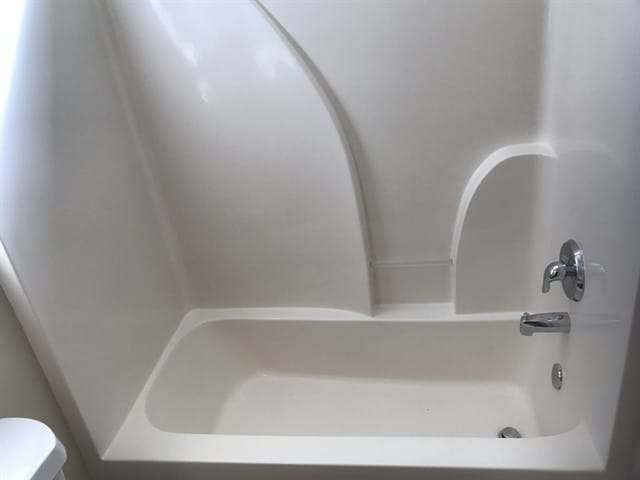 Building Photo - 168 Stoney Crossing