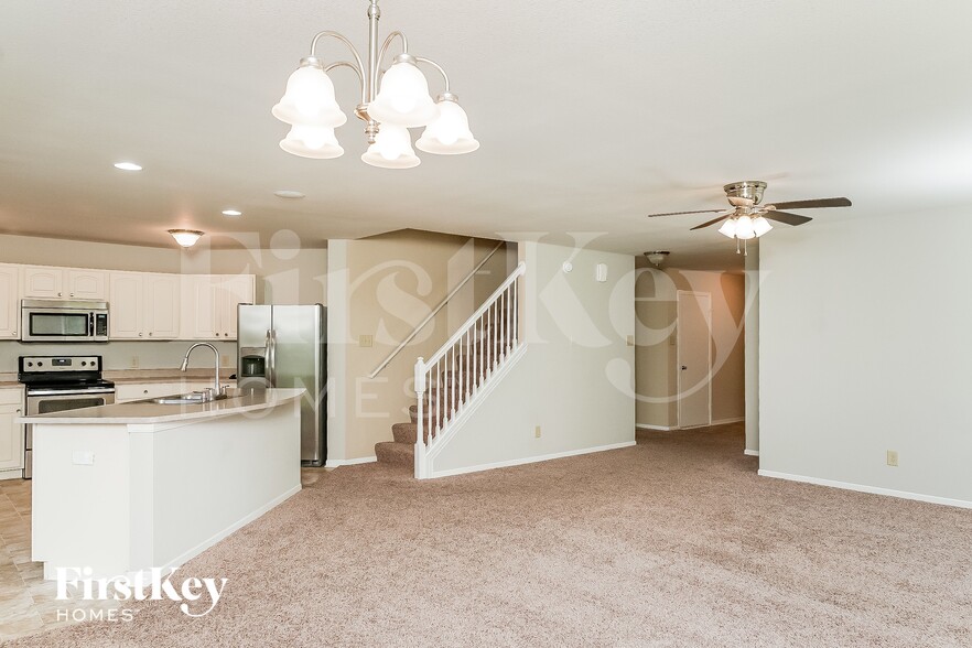 Building Photo - 3608 Brandenburg Blvd