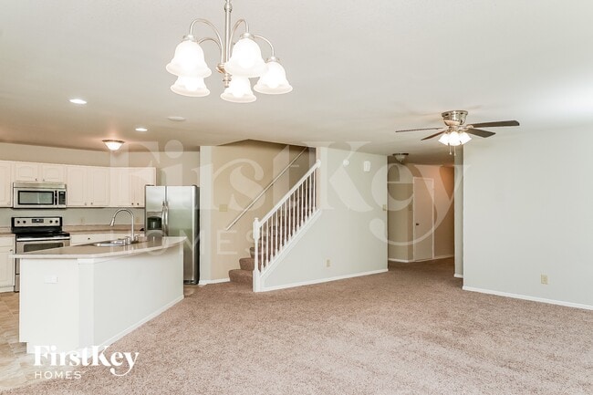 Building Photo - 3608 Brandenburg Blvd