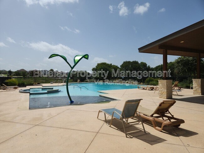 Building Photo - 2015 Ares Cove