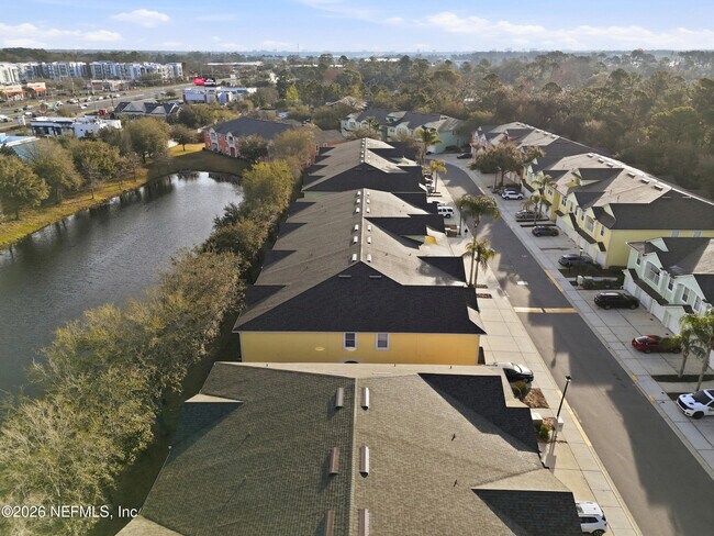 Building Photo - 13835 Herons Landing Way
