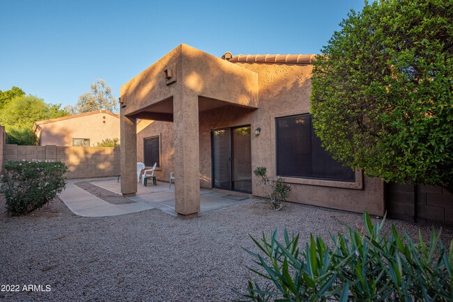 Building Photo - 7030 S 30th St