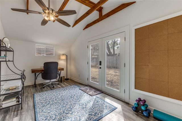 Building Photo - 6435 Sondra Dr