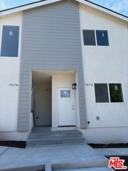 Building Photo - 7072 Summitrose St