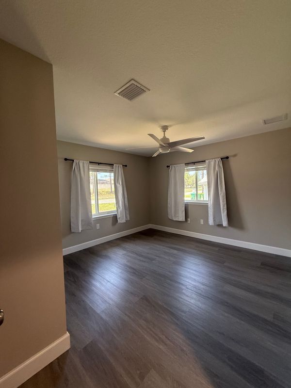 Building Photo - 6003 Sisson Rd