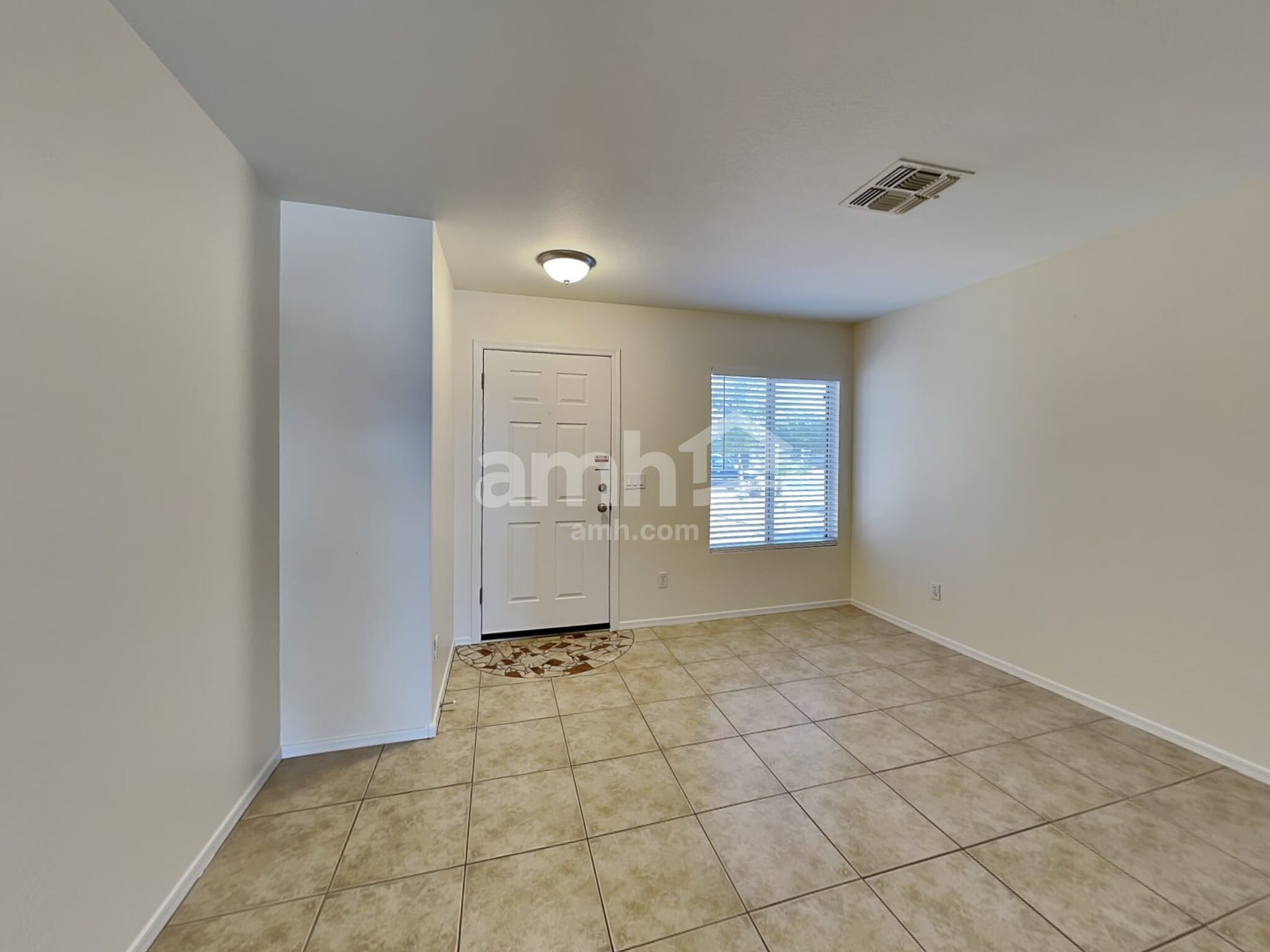Building Photo - 12215 W Dahlia Dr