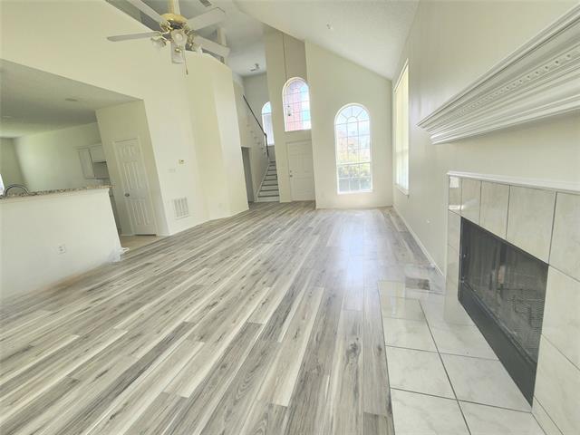 Building Photo - 3917 Rushden Ct