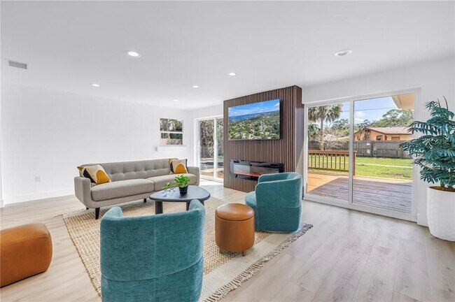 Building Photo - 412 Mira Vista Dr