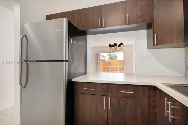 Building Photo - 10900 SW 104th St