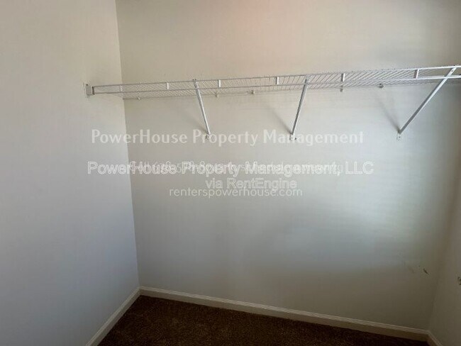 Building Photo - 2378 Centenary Way Ct