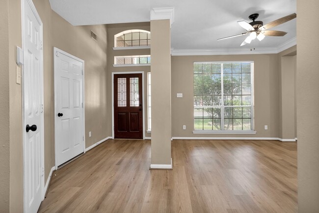 Building Photo - 20931 Deauville Dr