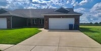 Building Photo - 4309 Castle Pines Dr