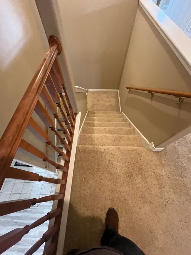 Building Photo - COMING SOON 3 Bedrooms 3 Bathrooms AND A 3...