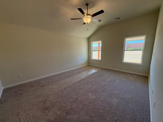 Building Photo - Beautiful New Home!  Pictures coming soon.