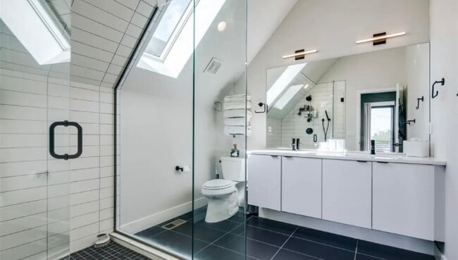 Building Photo - 3644 Quivas St